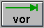 Zum Quiz ber die elektroschwache Vereinigung bzw. das GWS-Modell