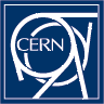 Informationen ber das CERN