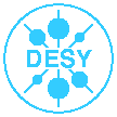 Informationen ber das DESY