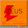 Das ZEUS-Logo