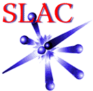 Informationen ber den SLAC