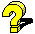 Frage-Logo